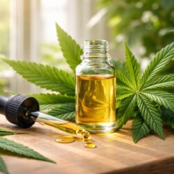 découvrez l'efficacité réelle du cbd annabiol, ses bienfaits potentiels et ce que disent les utilisateurs pour mieux comprendre ses effets.