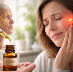 découvrez l'efficacité du cbd dans le traitement de la névralgie du trijumeau, ses bienfaits potentiels et les avis médicaux pour mieux comprendre cette approche.