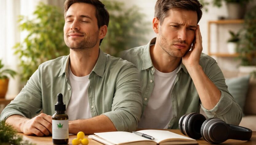 découvrez les avis partagés et retours d'expérience sur l'utilisation du cbd pour soulager les acouphènes, ses effets potentiels et les témoignages des utilisateurs.