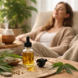 découvrez si le cbd est une solution miracle pour l'apaisement ou s'il s'agit d'un mythe, à travers une analyse complète de ses bienfaits et limites.