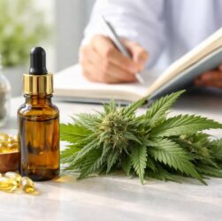 découvrez les contre-indications du cbd dans notre guide essentiel pour une utilisation sûre et éclairée du cannabidiol.