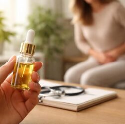 découvrez les effets du cbd sur la névralgie pudendale et explorez les résultats fiables issus des études récentes pour mieux comprendre ses bénéfices potentiels.