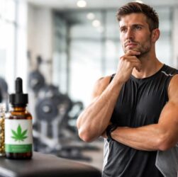 découvrez si le cbd est compatible avec le sport de haut niveau, ses effets sur la performance et les réglementations en vigueur concernant son utilisation chez les athlètes.