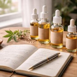 découvrez si les recommandations de posologie du cbd en 2021 sont toujours fiables et adaptées. analyse des conseils actuels pour une utilisation sécurisée et efficace.