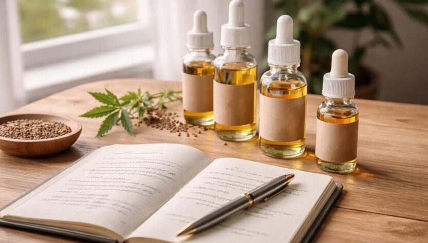 découvrez si les recommandations de posologie du cbd en 2021 sont toujours fiables et adaptées. analyse des conseils actuels pour une utilisation sécurisée et efficace.