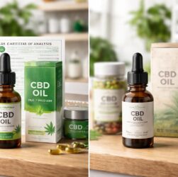 découvrez comment identifier un vrai produit de cbd grâce à nos conseils essentiels pour garantir qualité, sécurité et authenticité.