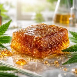 découvrez nos conseils pour identifier une résine cbd de qualité, reconnaître ses caractéristiques essentielles et choisir un produit fiable et efficace.