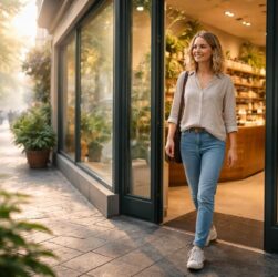 découvrez comment un magasin de cbd à proximité peut enrichir votre quotidien en offrant des produits naturels pour votre bien-être et votre sérénité.