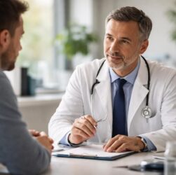 apprenez les démarches pour obtenir une prescription de cbd afin de mieux gérer votre anxiété en toute sécurité et avec l'avis de professionnels de santé.