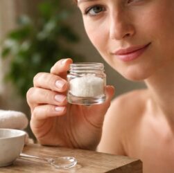 découvrez comment intégrer les cristaux de cbd dans votre routine de soins pour profiter de leurs bienfaits naturels et améliorer votre bien-être au quotidien.