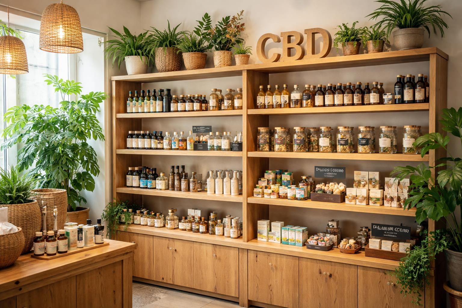 découvrez notre guide complet des magasins de cbd à colmar et trouvez facilement vos produits préférés près de chez vous.