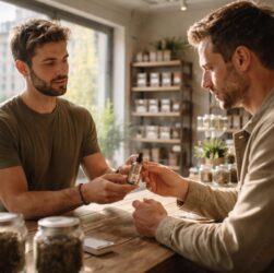 découvrez notre guide complet des magasins de cbd à colmar pour trouver facilement vos produits préférés de qualité près de chez vous.