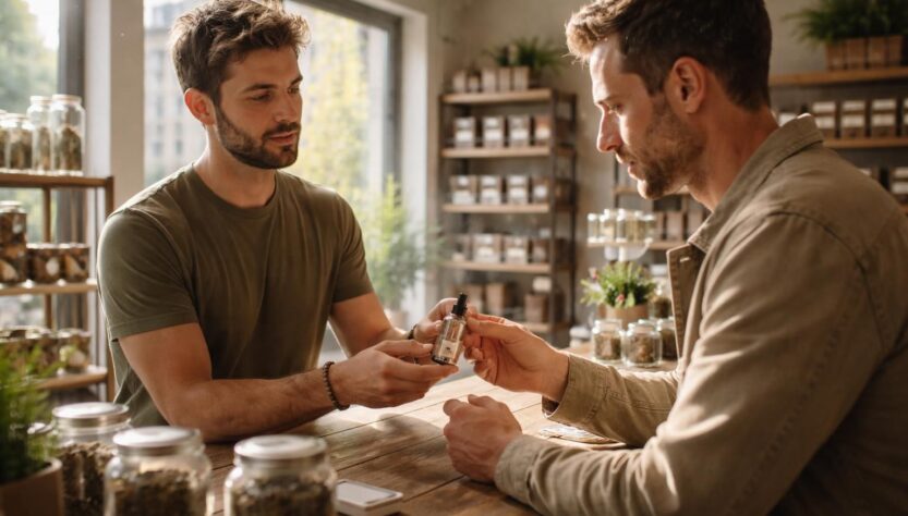 découvrez notre guide complet des magasins de cbd à colmar pour trouver facilement vos produits préférés de qualité près de chez vous.