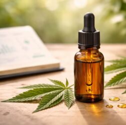 découvrez comment choisir le bon dosage d'huile cbd kanaleg pour bénéficier pleinement de ses effets et optimiser votre bien-être.