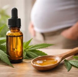 découvrez si l'huile de cbd peut réellement provoquer une prise de poids et démêlez les idées reçues grâce à notre analyse complète.