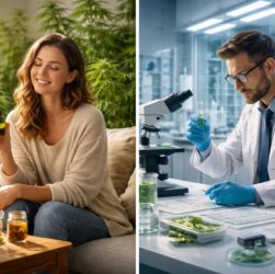 découvrez si le cbd présente des risques pour la santé, ses effets potentiels et ce que disent les études scientifiques sur son utilisation.