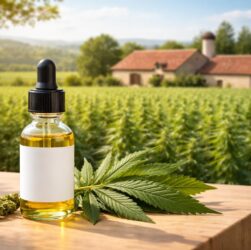 découvrez l'état actuel du cbd français : qualité, réglementation et perspectives du marché local du cannabidiol en france.