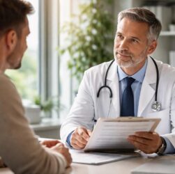 découvrez les étapes essentielles pour obtenir facilement une prescription de cbd, avec des conseils pratiques et des informations claires pour vous accompagner dans votre démarche.