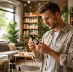 découvrez les magasins de cbd à auray, une nouvelle tendance qui offre des solutions naturelles pour la relaxation et le bien-être au quotidien.