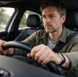 découvrez les risques liés à la conduite sous cbd et informez-vous sur la légalité, les effets et les précautions à prendre pour assurer votre sécurité au volant.