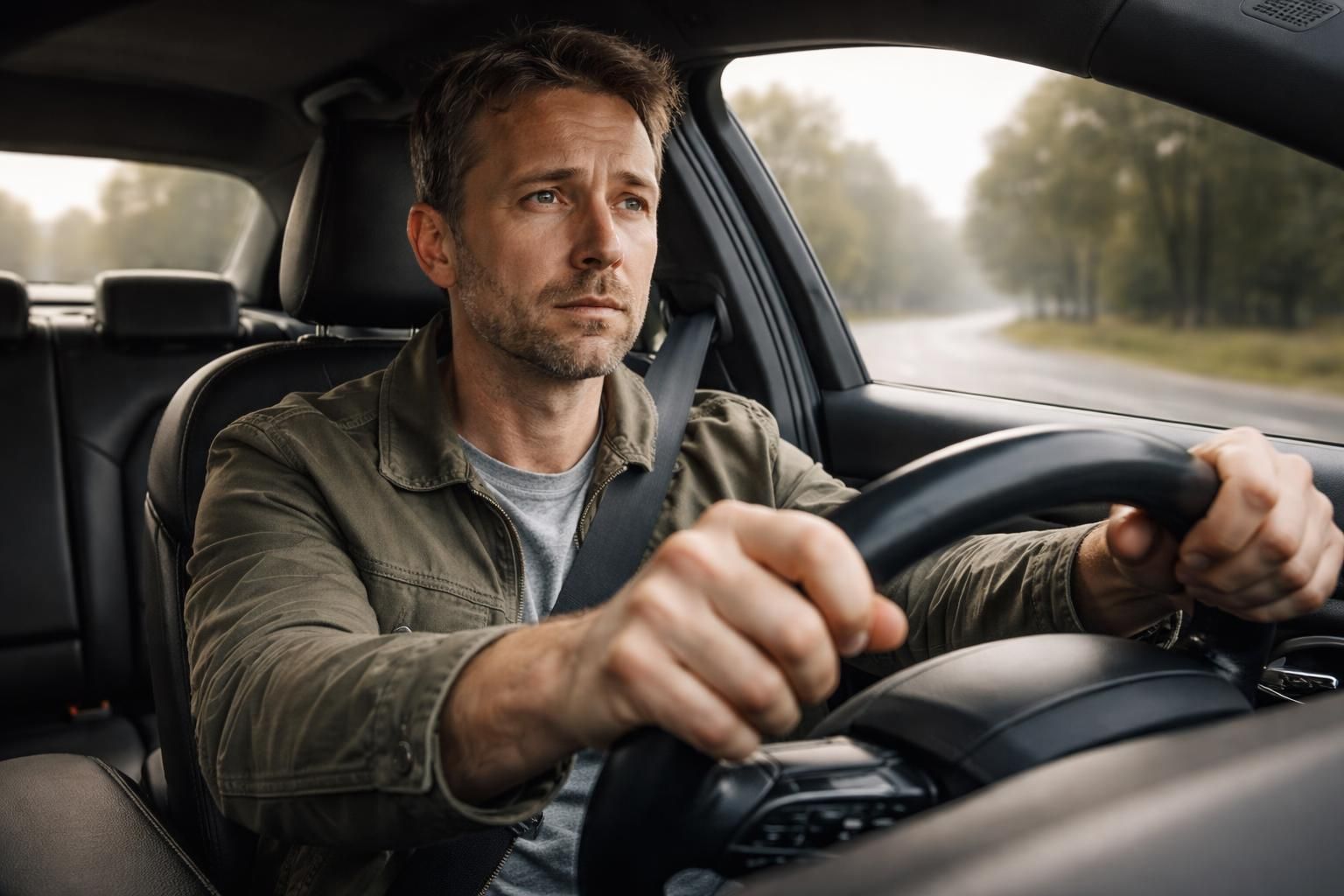 découvrez les risques liés à la conduite sous cbd et ce que dit la loi. peut-on conduire sans danger après avoir consommé du cbd ? informations essentielles pour votre sécurité.