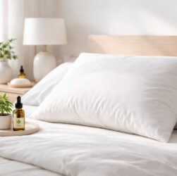 découvrez si l'oreiller cbd de conforama offre un véritable confort santé ou s'il s'agit simplement d'une stratégie marketing. analyse complète et avis détaillés.