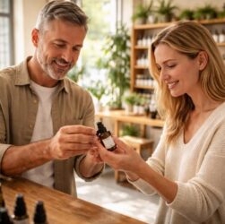 découvrez pourquoi les magasins de cbd à reims sont votre meilleur choix pour des produits de bien-être naturels, de qualité et adaptés à vos besoins.