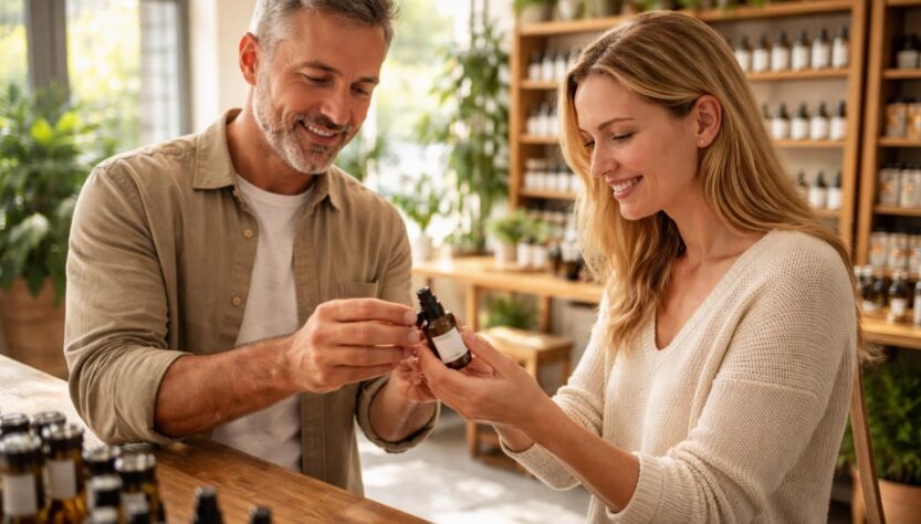 découvrez pourquoi les magasins de cbd à reims sont votre meilleur choix pour des produits de bien-être naturels, de qualité et adaptés à vos besoins.