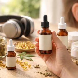 découvrez quel type de cbd est le plus adapté pour soulager les acouphènes et améliorer votre qualité de vie grâce à nos conseils experts.