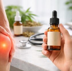 découvrez si le cbd est réellement un anti-inflammatoire efficace ou simplement un mythe, à travers une analyse des preuves scientifiques et témoignages.