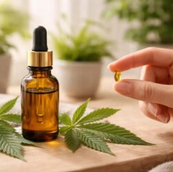 découvrez les avantages concrets du cbd bio thérapeutique pour votre bien-être naturel. guide complet sur ses effets et ses bienfaits.