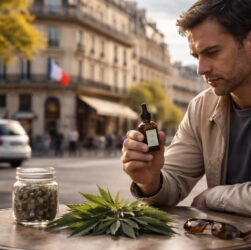 découvrez l'état actuel de la légalité du cbd en france, ses conditions d'utilisation et les réglementations en vigueur pour consommer en toute sécurité.