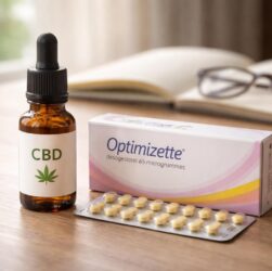 découvrez pourquoi associer le cbd et optimizette peut comporter des risques et quelles précautions prendre pour votre santé.