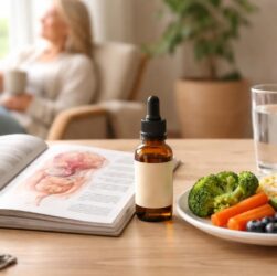 découvrez les liens entre le cbd et la diverticulite, ses effets potentiels et ce qu'il faut savoir avant d'envisager son utilisation.