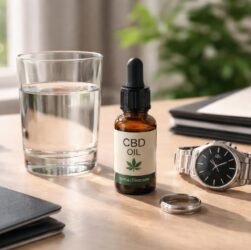 découvrez si le cbd influence la qualité de l'érection et explorez les recherches actuelles sur la relation entre le cannabidiol et la santé sexuelle masculine.