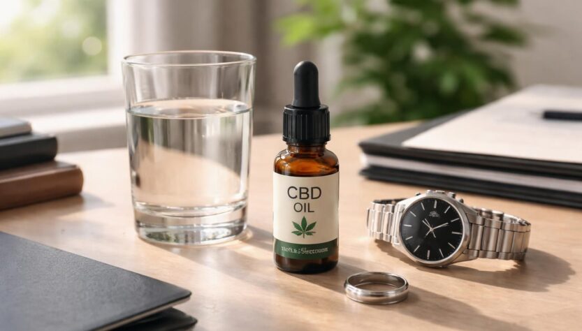 découvrez si le cbd influence la qualité de l'érection et explorez les recherches actuelles sur la relation entre le cannabidiol et la santé sexuelle masculine.