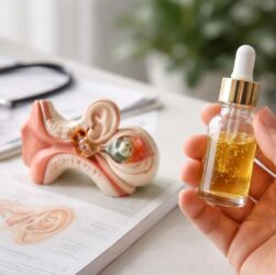 découvrez si le cbd est une solution efficace pour soulager les symptômes de la maladie de ménière. analyse des preuves et conseils pratiques.