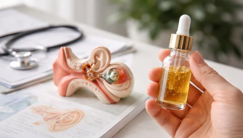 découvrez si le cbd est une solution efficace pour soulager les symptômes de la maladie de ménière. analyse des preuves et conseils pratiques.