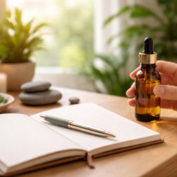 découvrez les applications thérapeutiques du cbd en psychiatrie et comment il peut contribuer au bien-être mental.