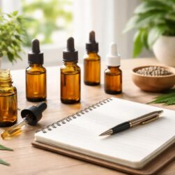 découvrez les bonnes pratiques de posologie du cbd en 2021 pour une utilisation sûre et efficace. conseils et recommandations pour bien doser votre consommation.