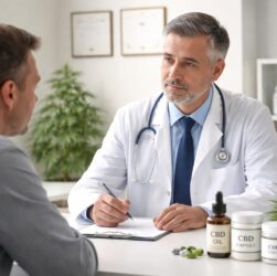 découvrez si le cbd sur prescription médicale est autorisé en france, ses conditions d'utilisation et les réglementations en vigueur concernant son prescription.