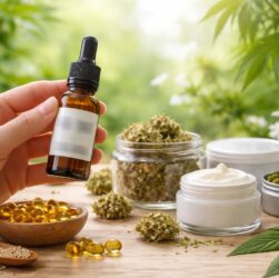 découvrez nos conseils pour bien choisir votre produit cbd adapté à vos besoins, en toute sécurité et efficacité.
