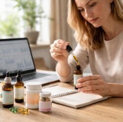 découvrez comment sélectionner le meilleur site cbd grâce à nos conseils pratiques pour naviguer parmi une multitude d'options et faire un choix éclairé.