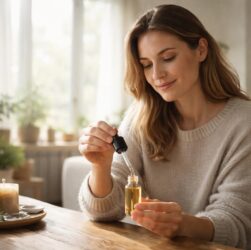 découvrez comment le cbd pourrait révolutionner votre bien-être en aidant à lutter contre la dépression grâce à ses propriétés naturelles et apaisantes.