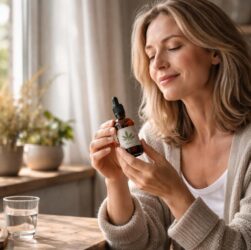 découvrez comment le cbd peut soulager efficacement les migraines récurrentes et améliorer significativement votre qualité de vie au quotidien.