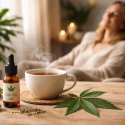 découvrez comment utiliser le cbd pour réduire le stress au quotidien, ses bienfaits, les dosages recommandés et les précautions à prendre pour un usage sécurisé.