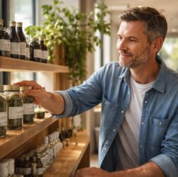 apprenez les étapes clés pour ouvrir une boutique cbd en france et garantir le succès de votre entreprise dès le lancement.