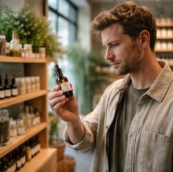 découvrez comment trouver et visiter un magasin de cbd près de chez vous grâce à notre guide complet pour un shopping informé et sécurisé.