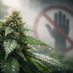 découvrez les dernières informations sur la possible interdiction de la fleur de cbd : démêlez la rumeur de la réalité et comprenez les enjeux actuels.