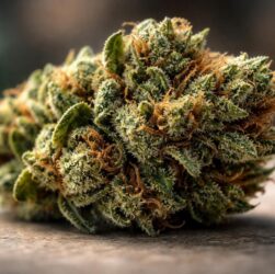 découvrez les dernières informations sur la réglementation des fleurs de cbd et ce que pourrait signifier une éventuelle interdiction prochaine pour les consommateurs et les professionnels.